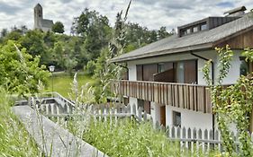Pension Fellis